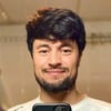 Rizwan H.