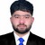 Rizwan B.