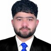 Rizwan B.