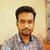 Md Mursedul Islam M.