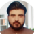 Muhammad B.