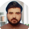 Muhammad B.
