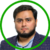 Muhammad A.