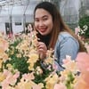 Rowena Isabelle M.