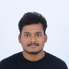 Srikanth B.