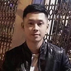 Hieu C.