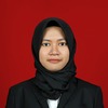 Kamilia A.