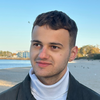 Dmytro N.