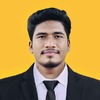 Abu Nayem Mohammad Shaiful I.