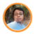 Vikrant W.