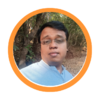 Vikrant W.