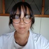 Jenny Clair S.