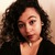 Leeandria R.