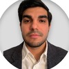 Gianfranco P.