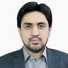 Muhammad Sohail K.