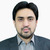 Muhammad Sohail K.