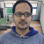 Md. Rahat K.