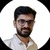 Shyam R.