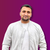 Shazaib F.