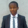 Chibuikem A.