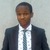 Chibuikem A.