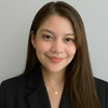 Arianne A.