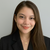 Arianne A.