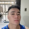 Vinh N.