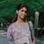 PAYAL J.