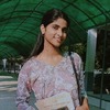 PAYAL J.