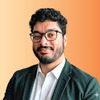 Siddharth R.