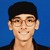 Karan W.