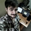 Hovhannes M.