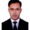 Ashit S.