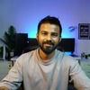 Siddhant K.