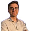 Ahmet Emre F.