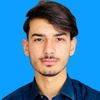Kashif K.