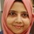 Fathima Shageena M.