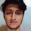 Dharmik A.