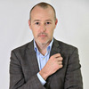 Brian L.