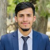 Zahir A.