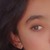 Naina G.