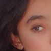 Naina G.