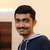 Jaydeep Kumar R.