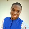 Owojuyigbe O.