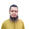 Md Abdul M.