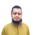 Md Abdul M.