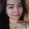 Jereza Mae R.