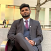 Shankar Narayanan V.