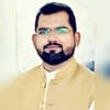 Shahid N.